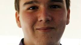 Timeline: VIDA PREPA