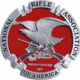 National rifle association pic