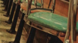 Timeline: Civil Rights Movement Events