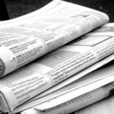 Timeline: Historia del Periodismo Dominicano