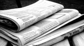 Timeline: Historia del Periodismo Dominicano