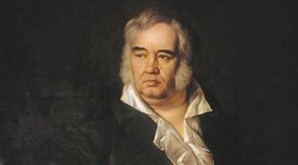 Timeline: Биография И. А. Крылова