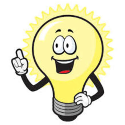 Timeline: Технологические открытия XIX-XX веков