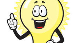 Timeline: Технологические открытия XIX-XX веков