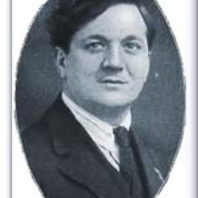 Timeline: Бора Костић