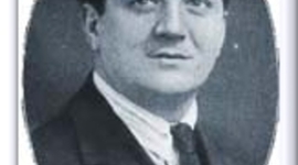 Timeline: Бора Костић