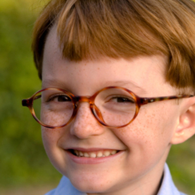 Timeline: Paul's life