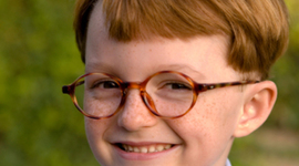 Timeline: Paul's life