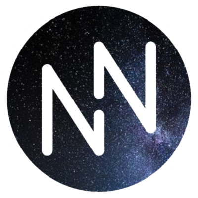 Timeline: Les Nouvelles Nuits