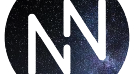 Timeline: Les Nouvelles Nuits