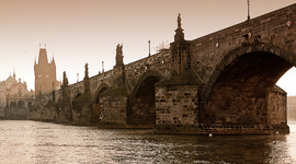 Timeline: Історія забудови міста.