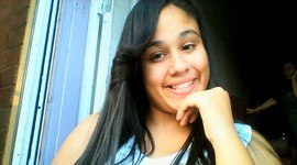 Timeline: Revolutionary War Timeline