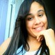 Picture016