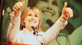 Timeline: Закони аргументації