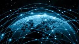 Timeline: Evolución del Internet