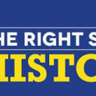 Timeline: Humans Rights Campaign