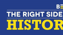 Timeline: Humans Rights Campaign