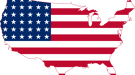 Timeline: Apush Timeline