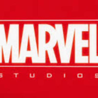 Timeline: Marvel Studios