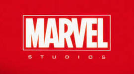 Timeline: Marvel Studios