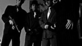 Timeline: The Philadelphia Mob Wars