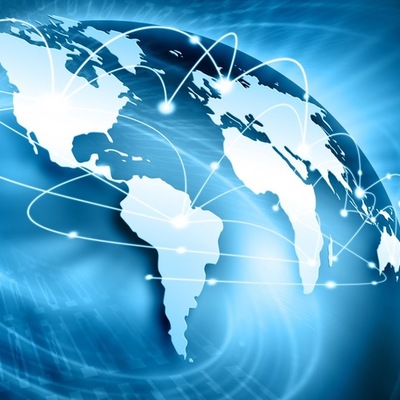 Timeline: Historia del Internet