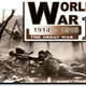 Ww1