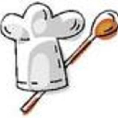 Timeline: Creación del negocio