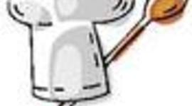 Timeline: Creación del negocio