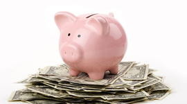 Timeline: Module 13 Lesson 2