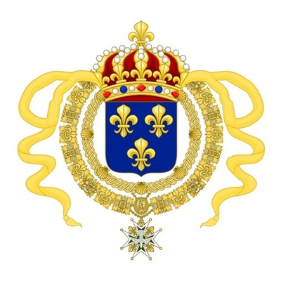 Timeline: New France A.K.A: Canada