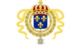 Timeline: New France A.K.A: Canada