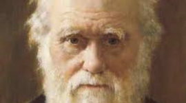 Timeline: Biografía de Charles Robert Darwin