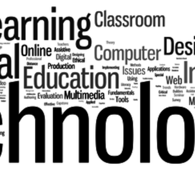 Timeline: Education Technology