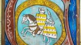 Timeline: Medeltiden