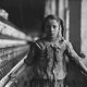 Childlabor 03