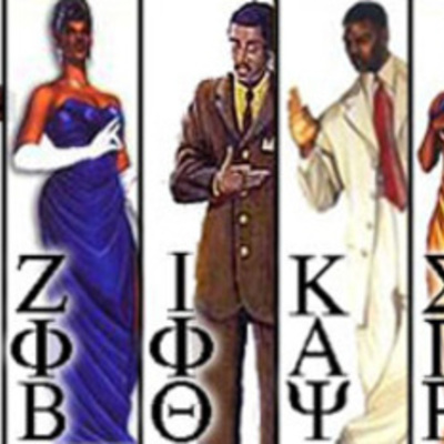 Timeline: History of the Divine Nine Fraternities and Sororities