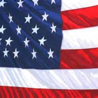 Timeline: The American Story Timeline