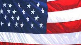 Timeline: The American Story Timeline