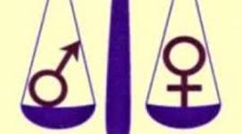 Timeline: History of Title IX