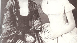 Timeline: Talking to the Dead