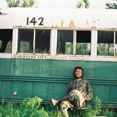 Timeline: Into the Wild