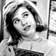 Patty duke