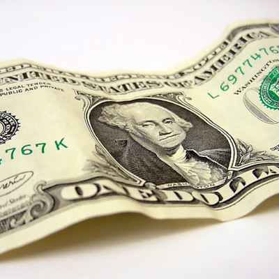 Timeline: فروش نفت