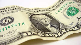 Timeline: فروش نفت