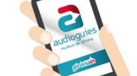 Timeline: Les inventions liées à l’évolution des parcours touristiques audio guidés.