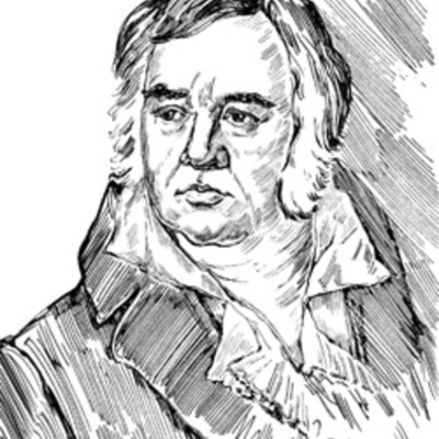 Timeline: Басни Крылова