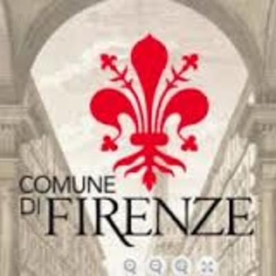 Timeline: IL COMUNE DI FIRENZE.                  MARCO PALLADINO,MANUEL RASO,CLAUDIO SENATORE.