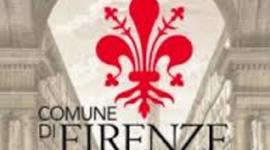 Timeline: IL COMUNE DI FIRENZE.                  MARCO PALLADINO,MANUEL RASO,CLAUDIO SENATORE.