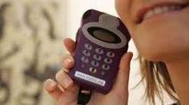 Timeline: Les inventions liées à l'évolution des parcours touristiques audio guidées